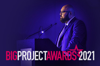 https://2021.wicsummit.net/wp-content/uploads/2021/12/big-project-awards-1.jpg